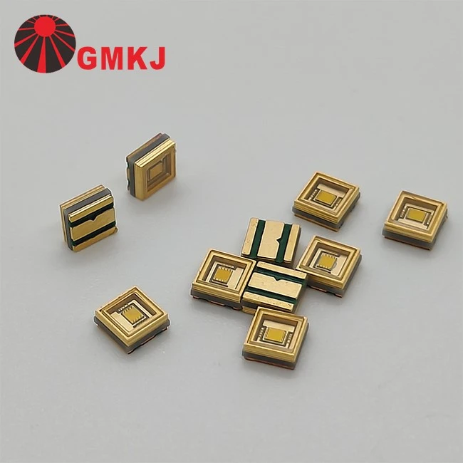 3535 vcsel diode-2 3535 vcsel diode-2