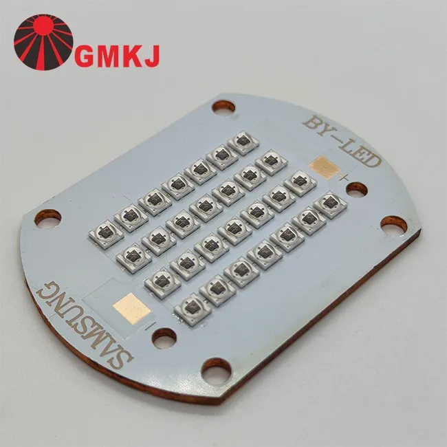 infrared led module board 3 infrared led module board 3