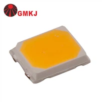 2835 SMD LED Chip Lumen 70LM