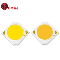 5W COB LED 300mA for LED Downlights