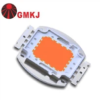 Rosa COB LED 40W Full Spectrum