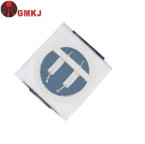 Kongeblå LED 450nm SMD3030