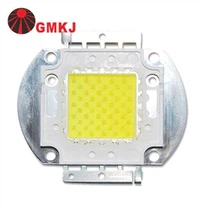 100W LED modul COB Chip