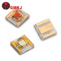 1W 3W Osram Chip 3535 SMD LED keramisk pakke