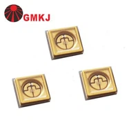 280nm 150mA Germicidal Deep UVC LED for luftdesinfeksjon