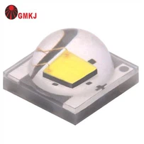 3535 SMD LED 1w 2w 3w 1A for bilbelysning