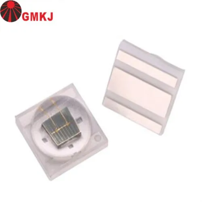 450NM LED-chip 3W