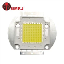 Chip LED 20W 220V driverløs AC -inngang