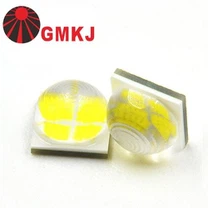 SMD 5050-serien LED-brikke 18W Hvit