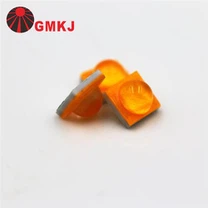 Plante Vokse Smd Led 3535 Full Spectrum 3w