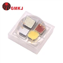 RGB RGBW RGBWW 3535 SMD LED -chip Keramikk