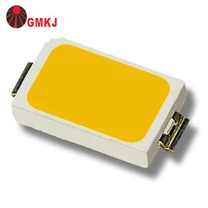 SMD 5730 LED kald hvit 70lm 6500k