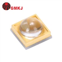 UVC LED4040 SMD 265nm 270nm 60 grader
