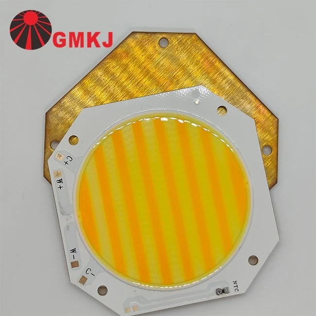 600w bicolor cob leds for photography 2 600w bicolor cob leds for photography 2