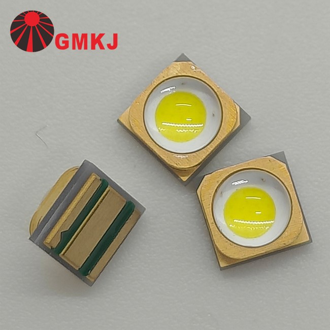 Flashlight white smd led 3 Flashlight white smd led 3