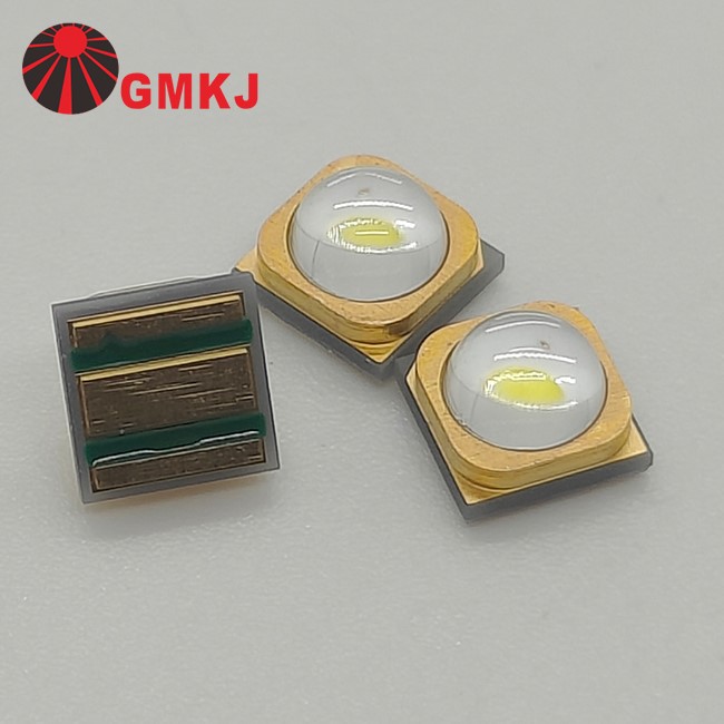 Flashlight white smd led 4 Flashlight white smd led 4