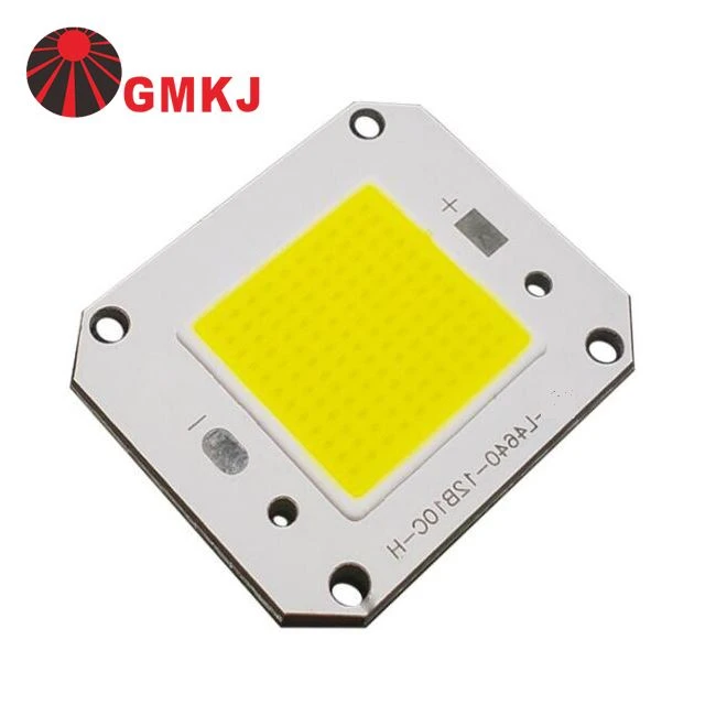 on board led