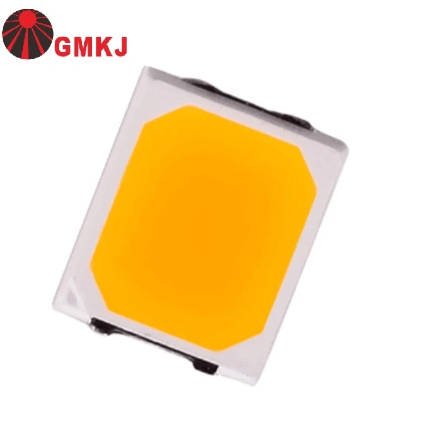 1w 18v smd 2835 led high bright 180lmw cool white