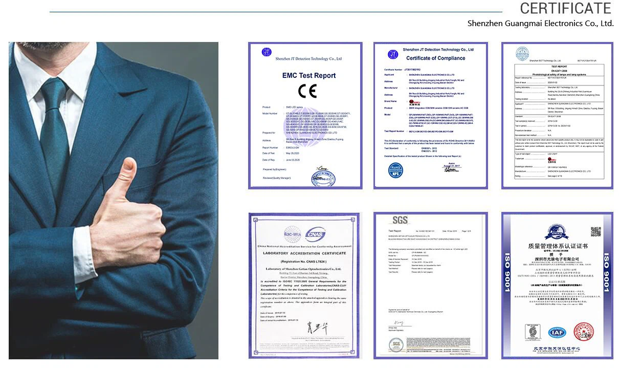 CERT
