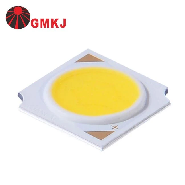 7w chip led (1)