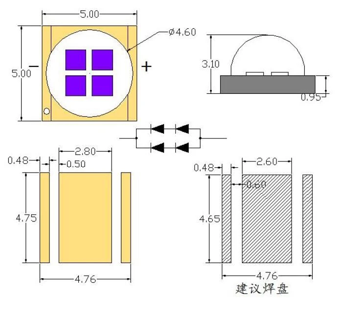 QQ20210422152933