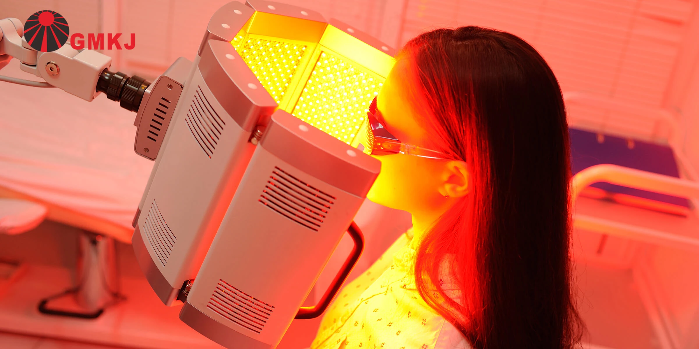 led therapy (1)