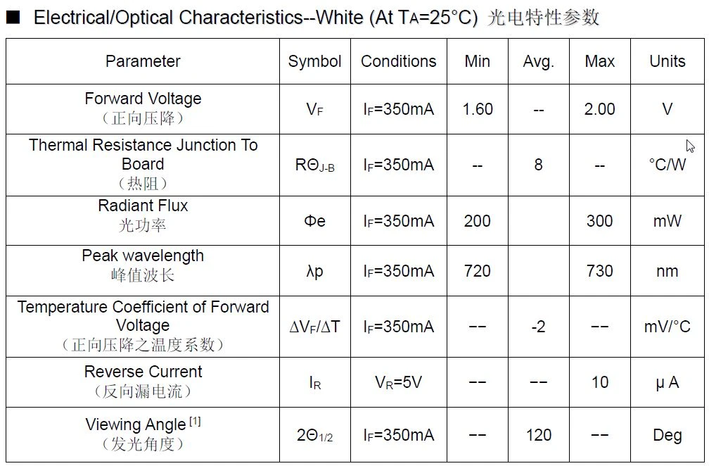 QQ20210430113412