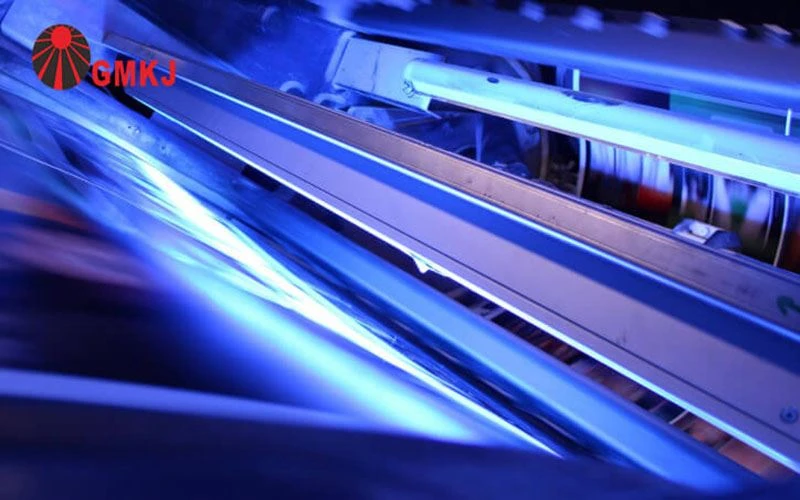 uv curing 2