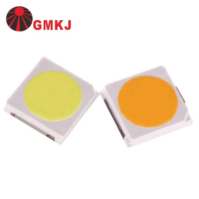 3030 smd led 6v