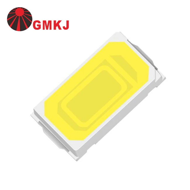 5630 smd led white color