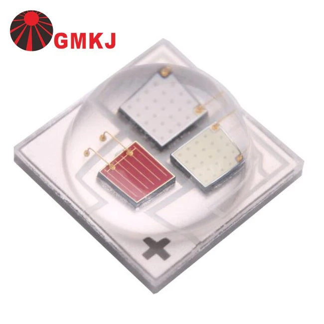 3535 rgb led 1