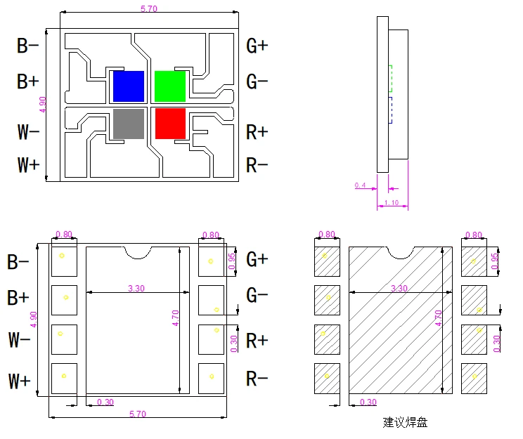 product-744-625