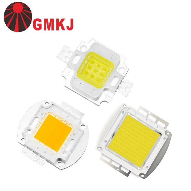 100W LED CHIP