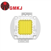 100W COB LED LM-80 av LED Streetlight