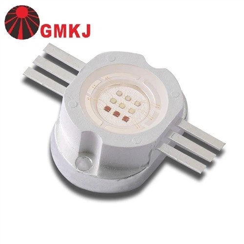 10W RGB COB LED for Starge Lamp