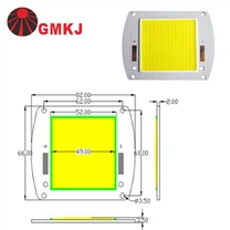 150W COB LED Chip Full Spectrum
