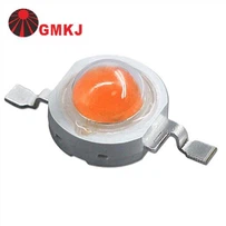 1W Full Spectrum LED 380 840nm