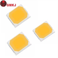 2835 LED Chip 18V