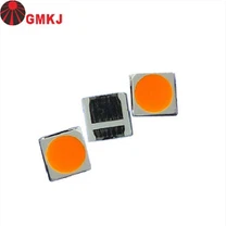 3030 SMD LED lumen Maks 250lm