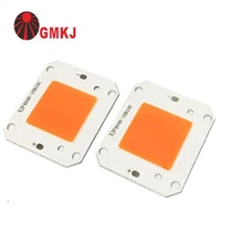 30W COB chip for LED street lys