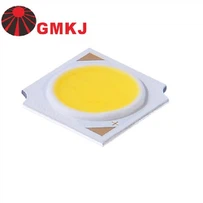 3W COB LED for spotlys Ra80