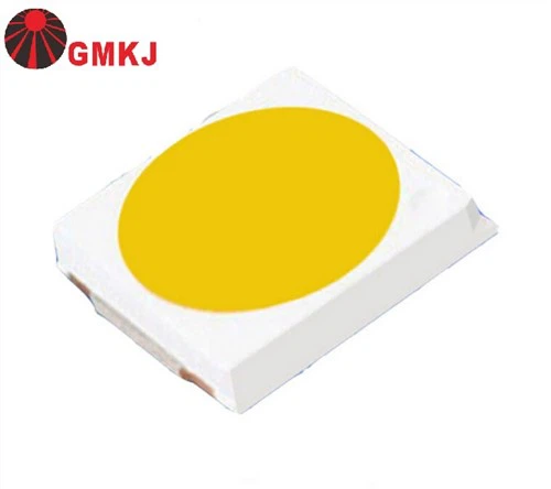 EMC 3030 høy PPE LED