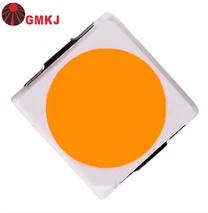LED-chip 3030 Epistar