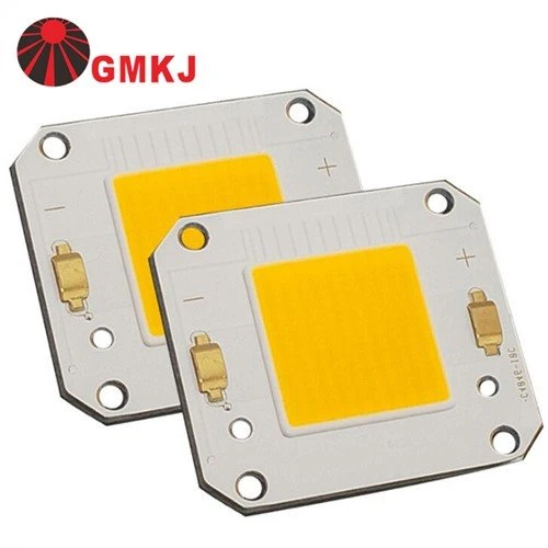 LED COB 20W Flip Chip for Street Light
