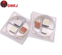 RGB SMD LED 3535 3 i 1