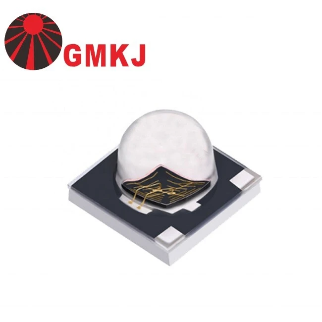 3535 ir led
