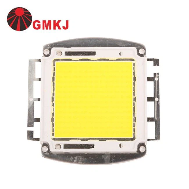 250w high power cob led