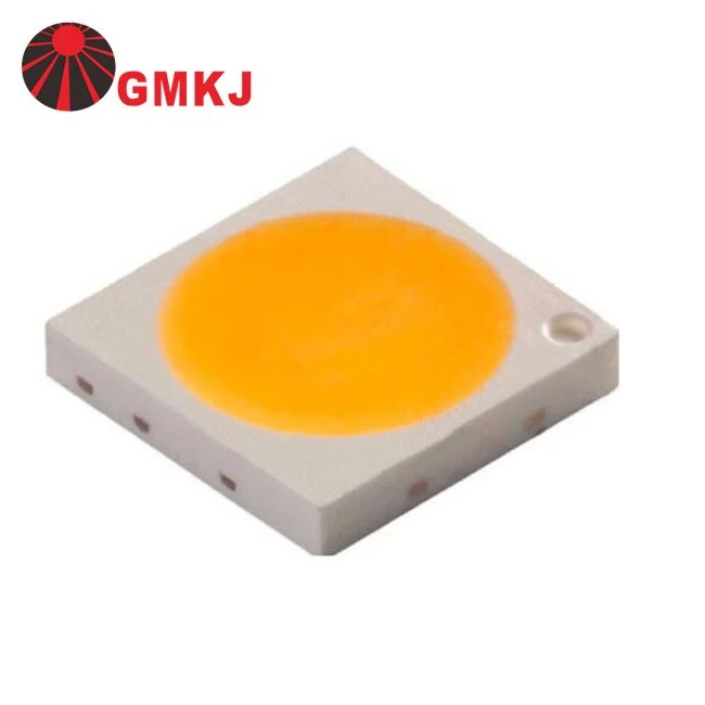 3030 Smd Led 6v 3v 1w 160-180lm CRI 80