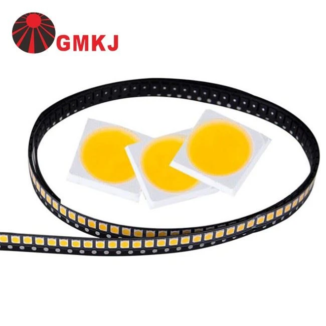 3030 smd led 3v