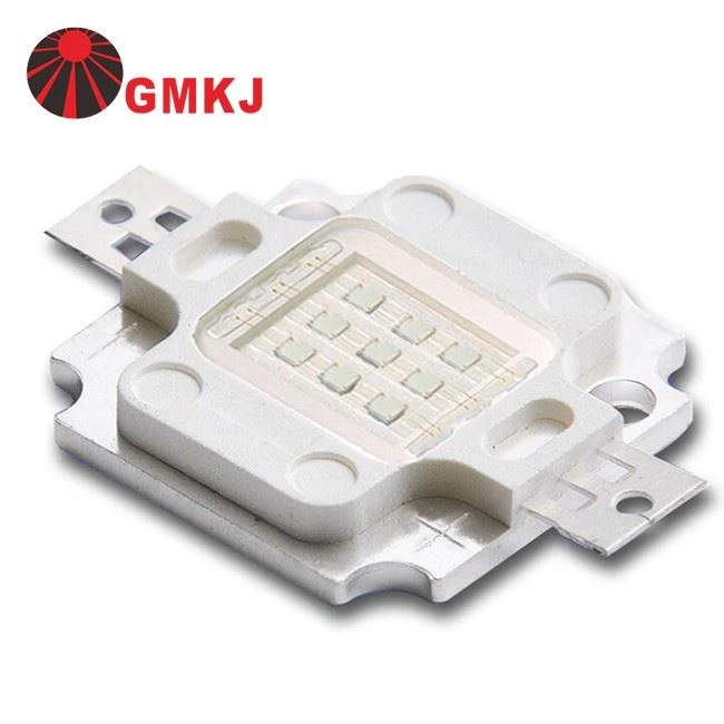 365nm uv led 10w